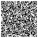 QR code with Dubois Craig R MD contacts