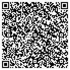 QR code with Autobahn Driving School contacts
