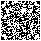 QR code with Velocity Credit Union contacts