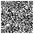 QR code with Arrowood Vending Inc contacts