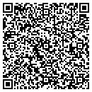 QR code with House Call & Health Care Inc contacts
