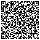 QR code with Duciaume-Wright Colette Lmsw-A contacts