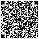 QR code with Ketchikan Youth Initiatives contacts