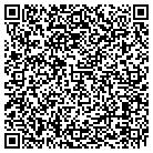 QR code with Avus Driving School contacts