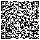 QR code with Wes Tex Ccu contacts