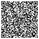 QR code with Unbroken Circle Inc contacts
