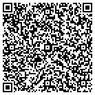 QR code with Arthur Vending Service Inc contacts