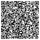 QR code with Ecp Counseling Services contacts