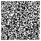 QR code with Wes Tex Federal Credit Union contacts