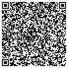 QR code with Furniture Import International Inc contacts