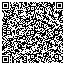 QR code with A & R Vending Inc contacts