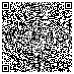 QR code with Furniture Imports Internationa contacts