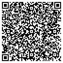 QR code with James Thomalita contacts