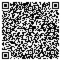 QR code with Edsol Inc contacts