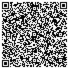 QR code with White Jacobs contacts