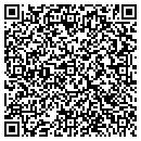 QR code with Asap Vending contacts