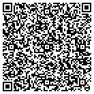 QR code with Furniture Industries Inc contacts