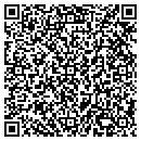 QR code with Edwards David L MD contacts