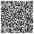 QR code with A/W Driving School contacts
