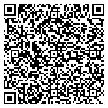 QR code with Kimberly Trombley contacts