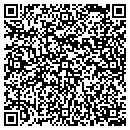 QR code with A+Sarah Vending Inc contacts