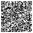 QR code with Monegan Scout contacts