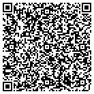 QR code with Veritas Community Church contacts