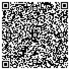 QR code with Thousand Oaks Public Works contacts