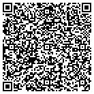 QR code with Wichita Falls Teachers Cu contacts