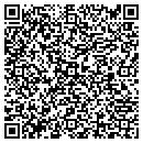 QR code with Asencio Vending Distributor contacts