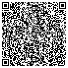 QR code with Eileen M Gallahorn Ph D P A contacts