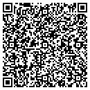 QR code with J K Assoc contacts