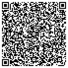 QR code with Windthorst Fed Credit Union contacts