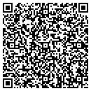 QR code with Einner Act Ltd contacts