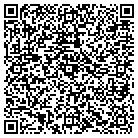 QR code with Xceed Financial Credit Union contacts