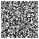 QR code with Lifeway Home contacts