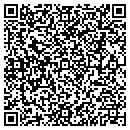 QR code with Ekt Consulting contacts