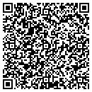 QR code with Yoakum County Federal Cu contacts