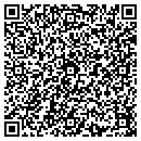 QR code with Eleanor B Komet contacts