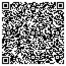 QR code with Furniture Layaway contacts