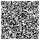 QR code with Your Community Credit Union contacts