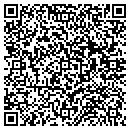 QR code with Eleanor Smith contacts
