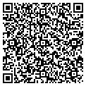 QR code with Lincare contacts