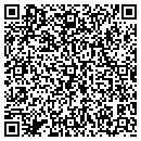 QR code with Absolute Executive contacts
