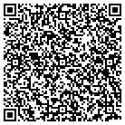QR code with Capitol Tax & Financial Service contacts