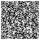 QR code with Youth For Understanding International Exchange contacts
