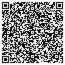 QR code with Douglas Drive-In contacts