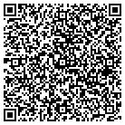 QR code with Back To Basic Traffic School contacts