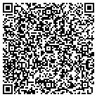 QR code with Ella Mae Chisum Lpc Pllc contacts