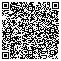 QR code with Atlas Vending Services contacts